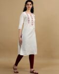 -1117Wx1400H-700346227-white-MODEL