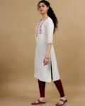 -1117Wx1400H-700346227-white-MODEL