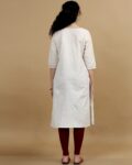 -1117Wx1400H-700346227-white-MODEL