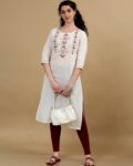 -1117Wx1400H-700346227-white-MODEL