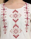 -1117Wx1400H-700346227-white-MODEL