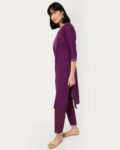 -1117Wx1400H-700353891-purple-MODEL