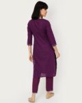 -1117Wx1400H-700353891-purple-MODEL