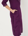-1117Wx1400H-700353891-purple-MODEL