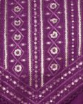 -1117Wx1400H-700353891-purple-MODEL