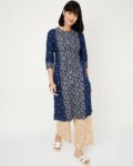 -1117Wx1400H-700354144-indigo-MODEL4