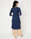 -1117Wx1400H-700354144-indigo-MODEL4