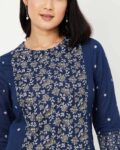 -1117Wx1400H-700354144-indigo-MODEL4