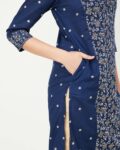 -1117Wx1400H-700354144-indigo-MODEL4