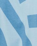 -1117Wx1400H-700358768-blue-MODEL