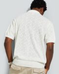 -1117Wx1400H-700358782-offwhite-MODEL