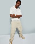 -1117Wx1400H-700358782-offwhite-MODEL