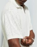 -1117Wx1400H-700358782-offwhite-MODEL