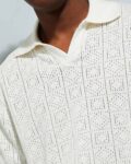 -1117Wx1400H-700358782-offwhite-MODEL