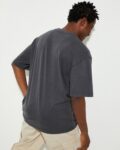 -1117Wx1400H-700367454-grey-MODEL4