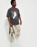 -1117Wx1400H-700367454-grey-MODEL4