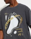 -1117Wx1400H-700367454-grey-MODEL4