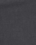 -1117Wx1400H-700367454-grey-MODEL4