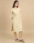 -1117Wx1400H-700367475-beige-MODEL5
