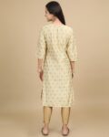 -1117Wx1400H-700367475-beige-MODEL5