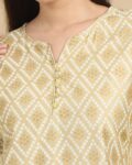 -1117Wx1400H-700367475-beige-MODEL5
