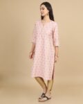 -1117Wx1400H-700367480-pink-MODEL5