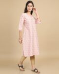 -1117Wx1400H-700367480-pink-MODEL5