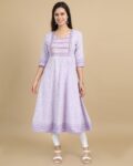 -473Wx593H-700367519-purple-MODEL5