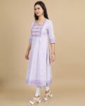 -473Wx593H-700367519-purple-MODEL5