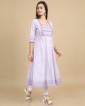 -473Wx593H-700367519-purple-MODEL5