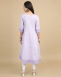 -473Wx593H-700367519-purple-MODEL5