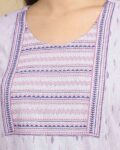 -473Wx593H-700367519-purple-MODEL5