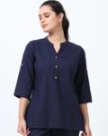 -1117Wx1400H-700411674-navy-MODEL5
