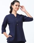 -1117Wx1400H-700411674-navy-MODEL5