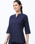 -1117Wx1400H-700411674-navy-MODEL5