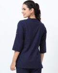 -1117Wx1400H-700411674-navy-MODEL5
