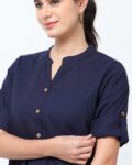 -1117Wx1400H-700411674-navy-MODEL5