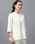 -1117Wx1400H-700411688-offwhite-MODEL5