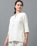 -1117Wx1400H-700411688-offwhite-MODEL5