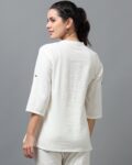 -1117Wx1400H-700411688-offwhite-MODEL5