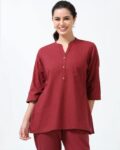 -1117Wx1400H-700411929-maroon-MODEL5