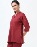 -1117Wx1400H-700411929-maroon-MODEL5