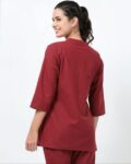 -1117Wx1400H-700411929-maroon-MODEL5