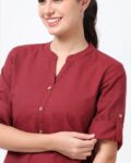 -1117Wx1400H-700411929-maroon-MODEL5