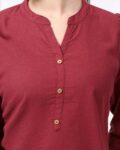 -1117Wx1400H-700411929-maroon-MODEL5
