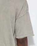 -1117Wx1400H-700435955-beige-MODEL
