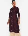 -1117Wx1400H-700440735-purple-MODEL5