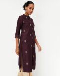 -1117Wx1400H-700440735-purple-MODEL5
