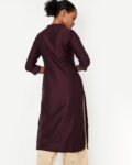 -1117Wx1400H-700440735-purple-MODEL5