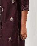 -1117Wx1400H-700440735-purple-MODEL5